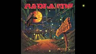 Vídeo sobre o produto