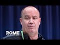 Bill O'Brien Is Not Bill Belichick | The Jim Rome Show