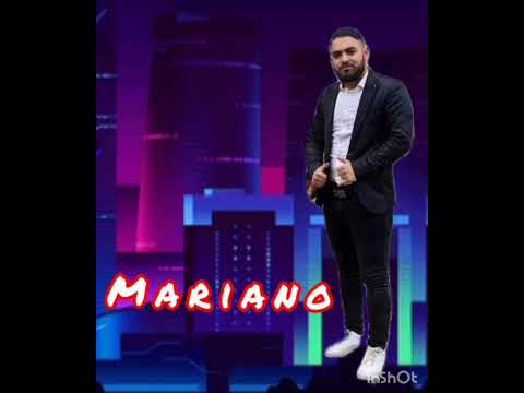 MARIANO - KADO NAĐON KUČ AVLA TUKE TEMERAV