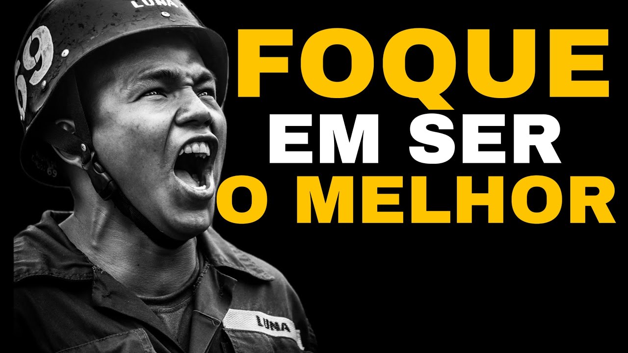 5 MINUTOS QUE IRÃO TRANSFORMAR A SUA VIDA - (Motivação) Vídeo motivacional
