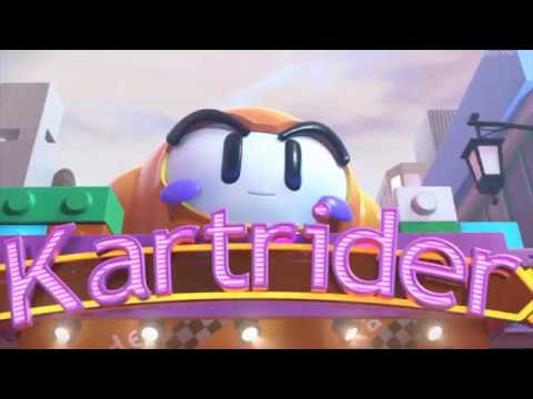 Video cover
