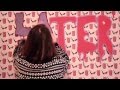 Lady Lamb the Beekeeper 'AFTER' Album Teaser ...