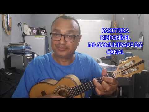 Mãe Natureza - Nyl Lops