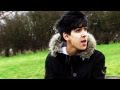 Cameron Sanderson | Move Away | Official Music ...