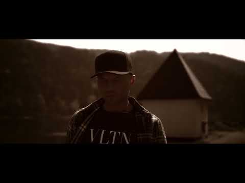 CHAKUZA - WO DU BIST [ Offizielles Video ]