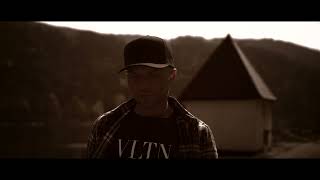 Wo du bist? Music Video