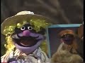 Rare Villain Defeats Masked Goldilocks