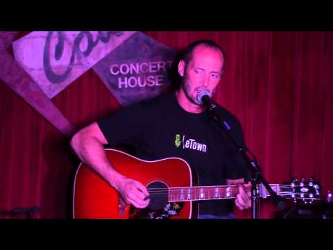 Paul Thorn - I Have A Good Day (Every Now & Then)