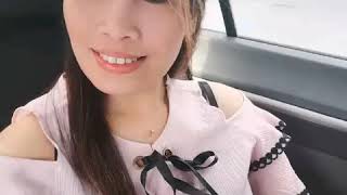 MOON OF DESIRE LYRICS