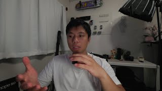 Not Every Moment Needs to Be Content