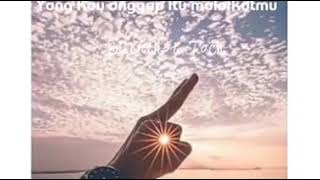 Download lagu Kata kata antara bajingan Dan pengecut(1) mp3 Download lagu Kata kata antara bajingan Dan pengecut(1) mp3