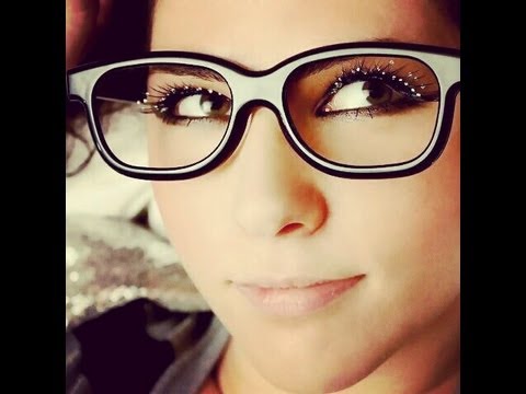 What u Wanting From Me - Preview (Twisted Revren Production)