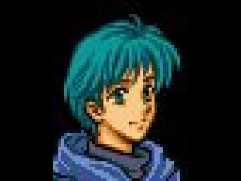 This is definitely NOT the Fire Emblem Premium Arrange (Thracia 776 Appreciation Video)