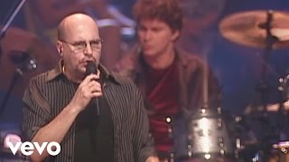Music video thumbnail preview for Roupa Nova - Show de Rock 'n' Roll (Ao Vivo) by Roupa Nova
