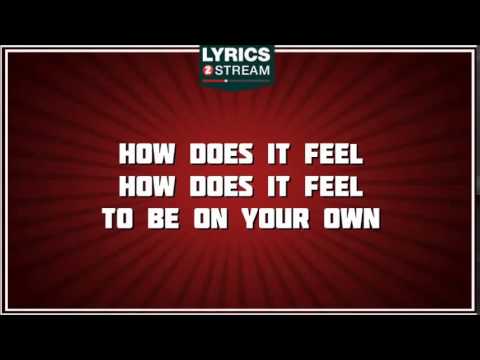 download lagu mp3 mp4 Like A Rolling Stone Lyrics, download lagu Like A Rolling Stone Lyrics gratis, unduh video klip Like A Rolling Stone Lyrics