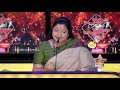 MALARGALE KS CHITHRA PAADAM NAMUKKU PAADAM