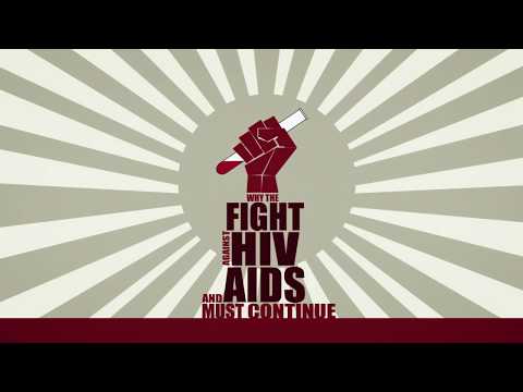 PASSING THE TORCH - Trailer 1