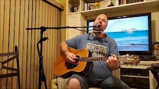 Jason Colannino &quot;Mail Order Annie&quot; (Harry Chapin cover)