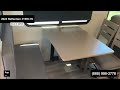 Check out this Video for a 2024 Grand Design Reflection 315RLTS(Stock #469540)  for sale by Pop RVs. This unit is located in Sarasota, FL