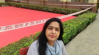 National Public School Video