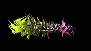 Afrika Music Video