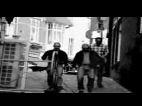 EVIL CONDUCT the sound of sirens