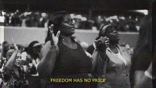 Dylane Dav - BLACK PRIDE (Lyric Video)