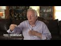 Camera Operator Frank Biondo On Michael Jackson On Sesame Street TelevisionAcademy Com Interviews