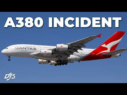 Lh450 Flight Status