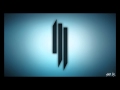 Skrillex 1 Hour HQ (Longest On Youtube) 