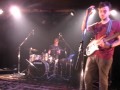 Tangled Hair @ 渋谷 O-nest Tokyo Japan Oct 8 Mon ...