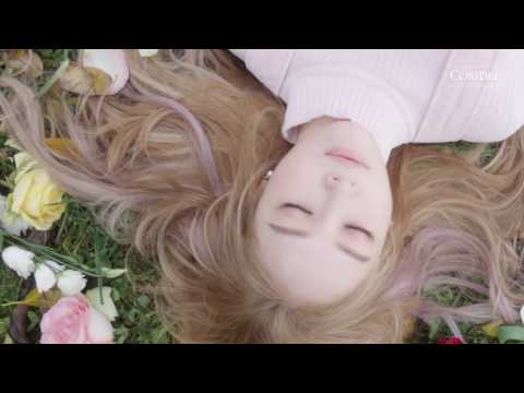 JESSICA (제시카) - WONDERLAND Official Music Video Teaser 2