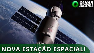 Miniatura do vídeo