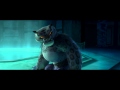 TAI-LUNG (песня из сериала кухня) 