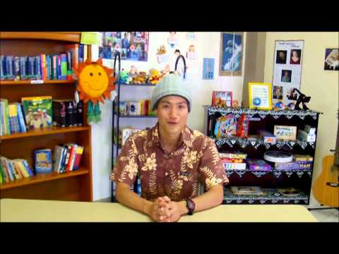 フィジー留学　ブルーウィル：大学休みを利用してお越し頂いたYushiroさんに聞いてみました