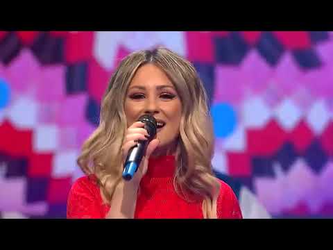 OTKOPČANO JELEČE - Aleksandra Bursać