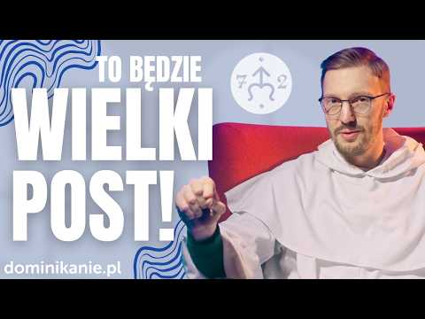 Lenten Retreat 2026, Breadbaskets and Lectio Crucis, or Lent with the Dominicans