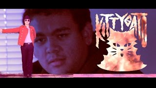 KITTYGATO - Don&#39;t You Call Me Back! (Official Music Video)