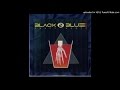 Black 'N Blue - I'll Be There For You