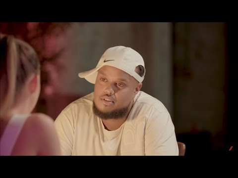 Chunkz - U Remind Me (Music Clip)