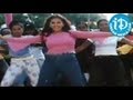 Dummeyika Dulipeyyara Song From Villian Movie Rajasekhar Neha Dhupia Tulip Joshi