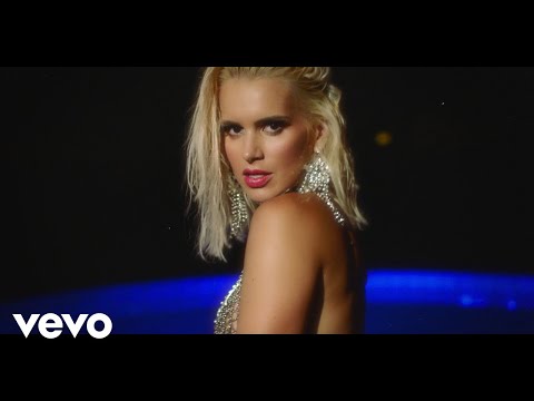 Francinne - Brincadeira