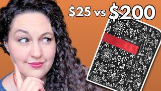 Are Expensive Knitting Needles Actually Worth It? I Tested 5