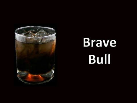 download lagu mp3 mp4 Bull Drink Recipe, download lagu Bull Drink Recipe gratis, unduh video klip Bull Drink Recipe