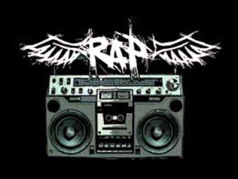 AdieM & KubeM ft. Wyder - Pamietam