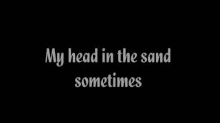 Bastille - Snakes (lyrics)