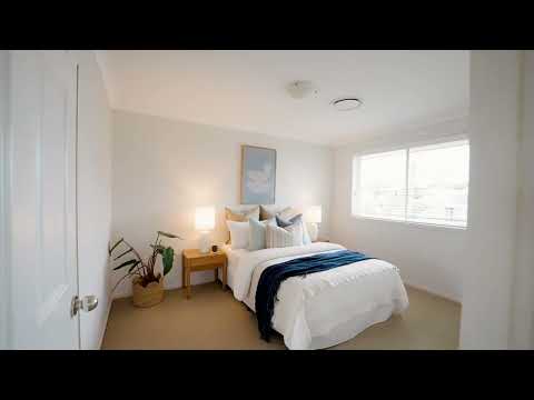 25 Woods Street, Redhead, NSW 2290, 4 slaapkamers, 3 badkamers, House