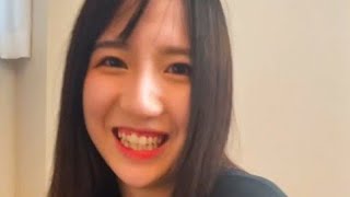 服がピチピチやないかい？ #shorts