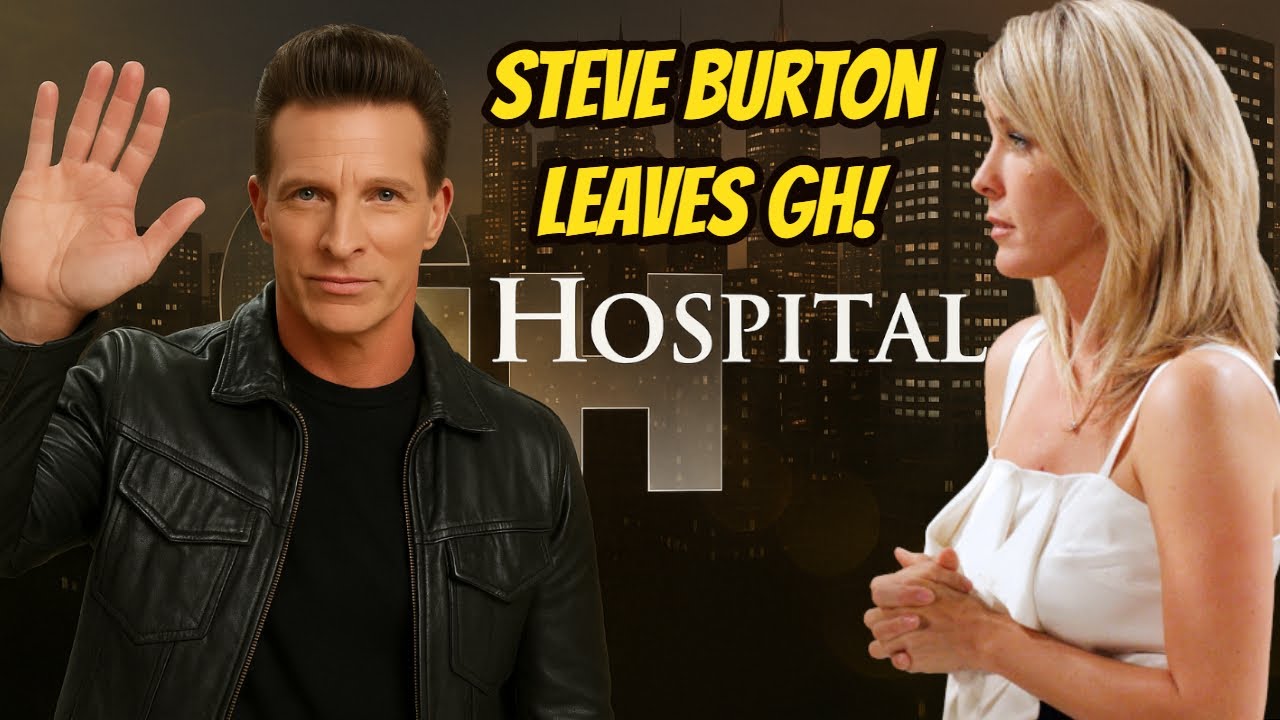 YouTube Thumbnail Downloader FULL HQ IMAGE