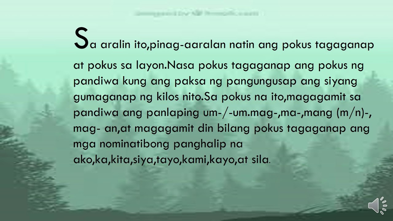 Putar video ARALIN 2.4 (SINA THOR AT LOKI SA LUPAIN NG MGA HIGANTE) sekarang ARALIN 2.4 (SINA THOR AT LOKI SA LUPAIN NG MGA HIGANTE)